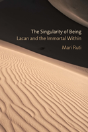 The Singularity Of Being - Preview