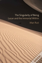 The Singularity Of Being