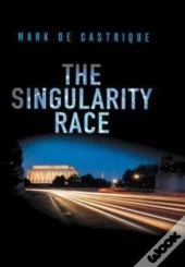 The Singularity Race