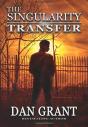The Singularity Transfer - Preview