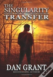 The Singularity Transfer