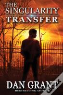 The Singularity Transfer