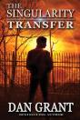 The Singularity Transfer - Preview