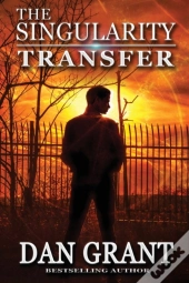 The Singularity Transfer