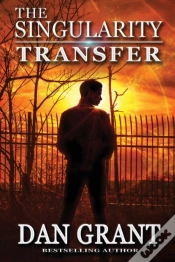 Capa do artigo The Singularity Transfer
