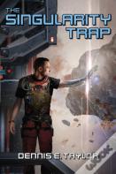 The Singularity Trap