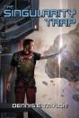 The Singularity Trap - Preview