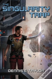 The Singularity Trap