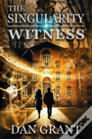 The Singularity Witness