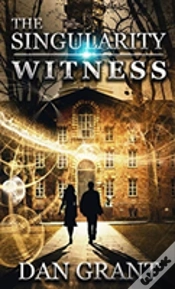Capa do artigo The Singularity Witness