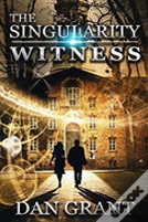 The Singularity Witness