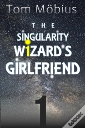 Capa do artigo The Singularity Wizard