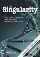 The Singularity