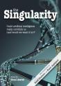 The Singularity - Preview