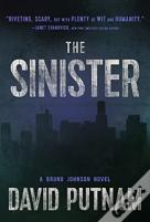 The Sinister