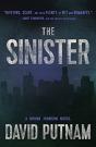 The Sinister - Preview