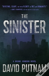 The Sinister