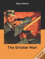 The Sinister Man