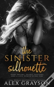 Capa do artigo The Sinister Silhouette