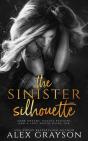 The Sinister Silhouette - Preview