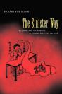 The Sinister Way - Preview