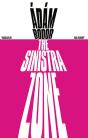 The Sinistra Zone - Preview