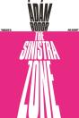 The Sinistra Zone - Preview