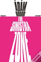 Capa do artigo The Sinistra Zone