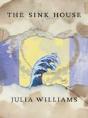 The Sink House - Preview