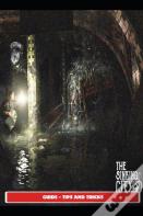 The Sinking City Guide - Tips And Tricks