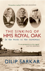 The Sinking Of Hms Royal Oak - Preview