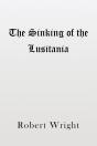 The Sinking Of The Lusitania - Preview