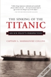 The Sinking Of The Titanic