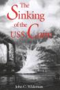 The Sinking Of The Uss Cairo - Preview