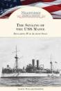 The Sinking Of The "Uss Maine" - Preview