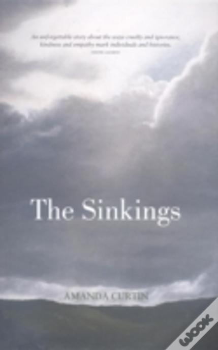 The Sinkings
