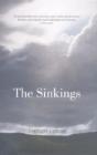 The Sinkings - Preview