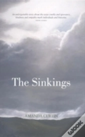 The Sinkings