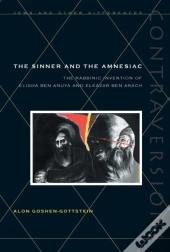 The Sinner And The Amnesiac