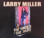The Sinner and the Saint - CD - Preview