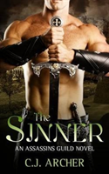 The Sinner