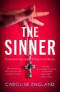 The Sinner - Preview