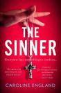 The Sinner - Preview