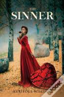 The Sinner