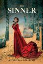 The Sinner - Preview