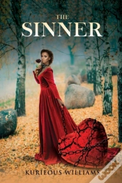Capa do artigo The Sinner