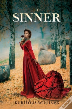 Capa do artigo The Sinner