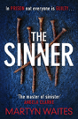 The Sinner - Preview