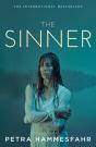 The Sinner - Preview