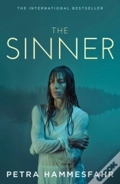 Capa do artigo The Sinner